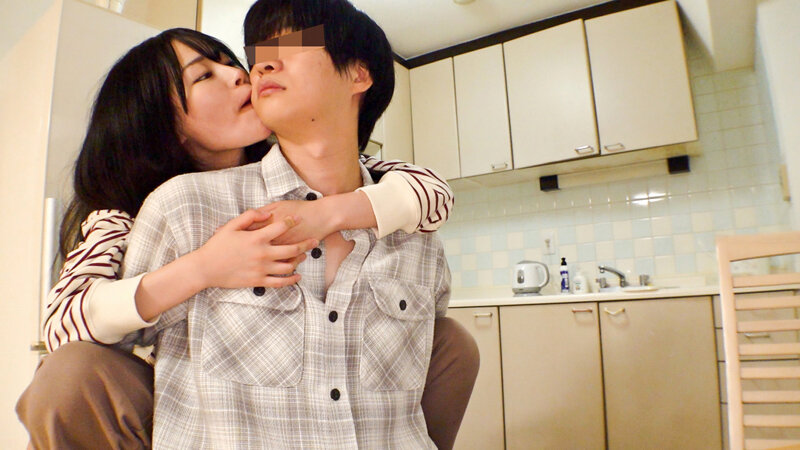 COGM-067 パート 8 - 65 分