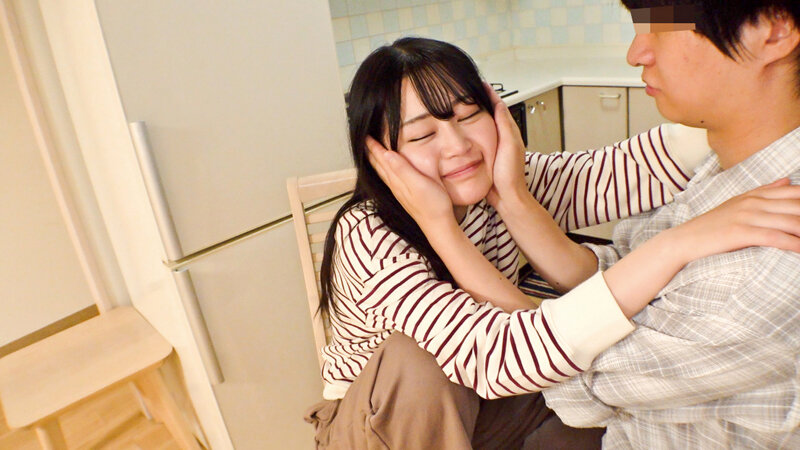 COGM-067 パート 9 - 70 分