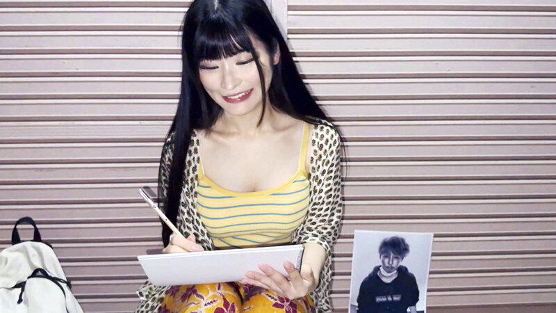 COGM-068 パート 1 - 30 分