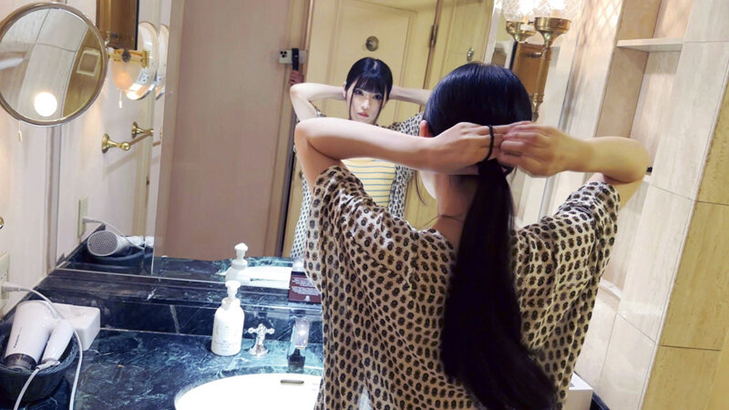 COGM-068 パート 5 - 50 分