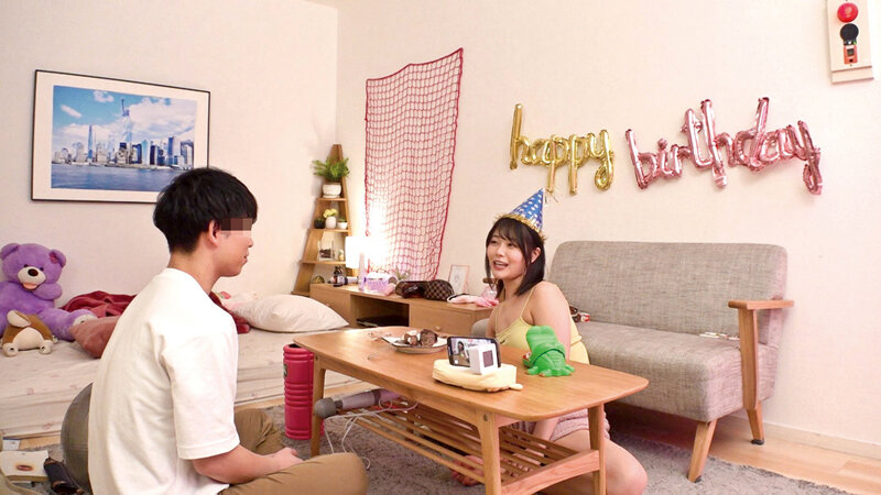 COGM-069 パート 6 - 150 分