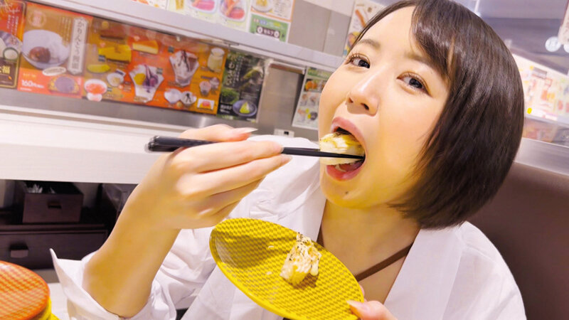 COGM-070 パート 1 - 30 分