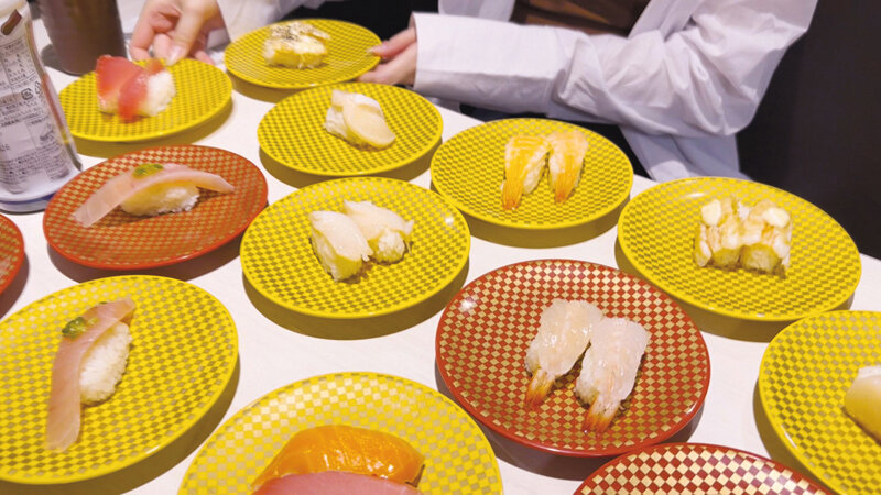 COGM-070 パート 4 - 45 分