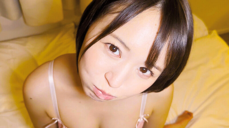 COGM-070 パート 8 - 65 分