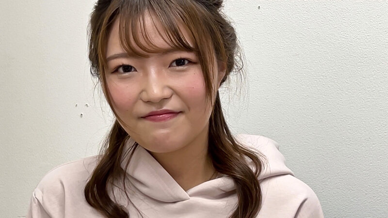 COGM-071 Part 1 - 30 minutes