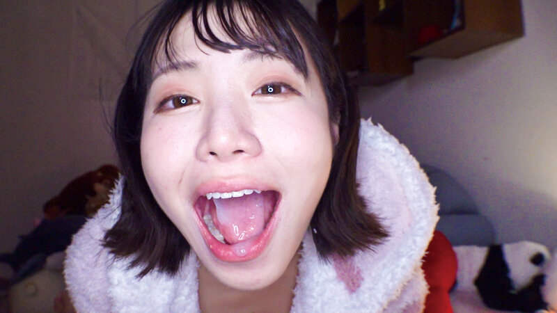 COGM-072 第 15 部分 - 114 分钟