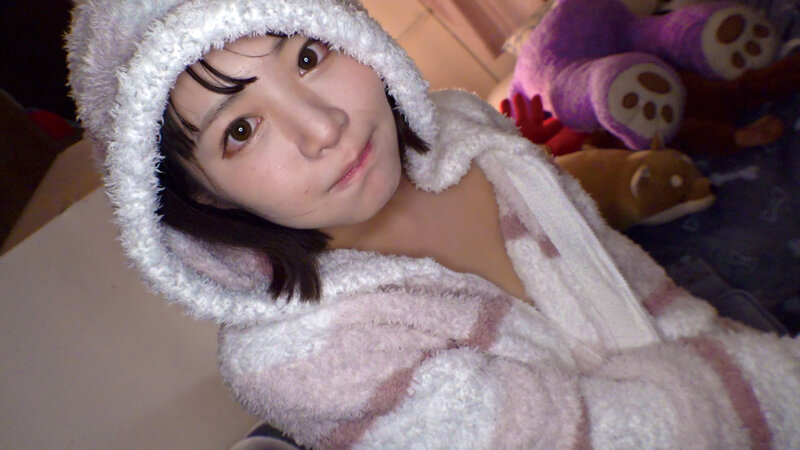 COGM-072 Bagian 6 - 60 minit