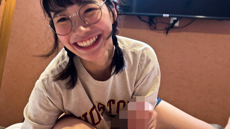 COGM-073 Part 3 - 40 minutes