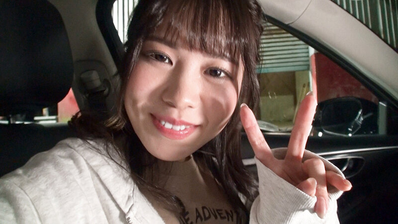 COGM-074 Bagian 12 - 118 minit