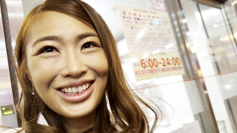 COGM-075 パート 2 - 36 分