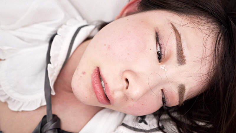 COGM-076 パート 11 - 80 分