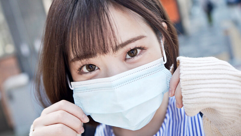 COGM-076 パート 2 - 35 分