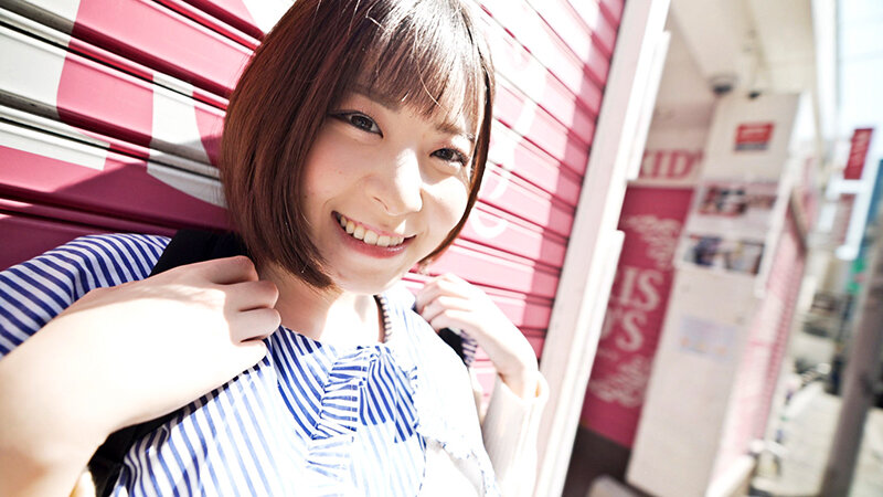 COGM-076 パート 3 - 40 分