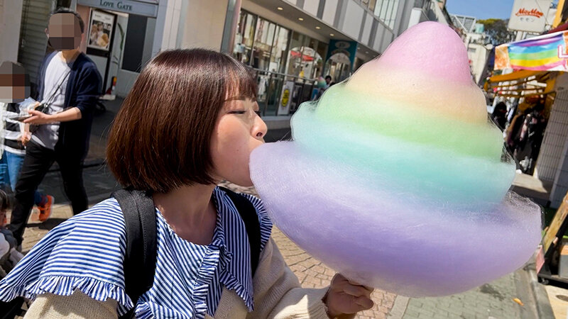 COGM-076 パート 4 - 45 分