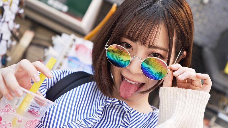 COGM-076 パート 5 - 50 分