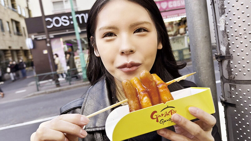 COGM-077 パート 2 - 35 分