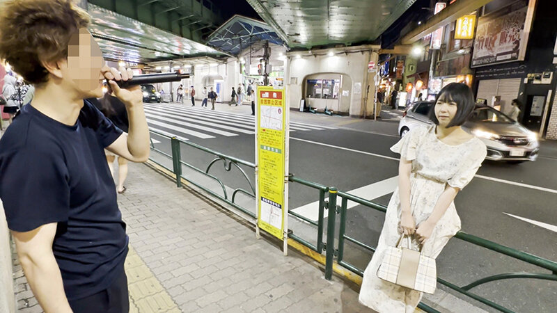 COGM-078 Part 1 - 30 minutes