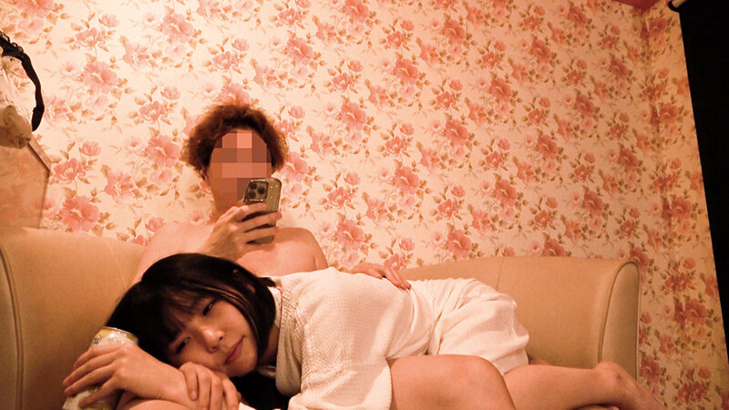 COGM-078 第 12 部分 - 85 分钟
