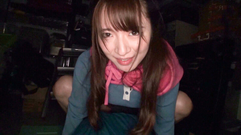 COGM-079 第 20 部分 - 258 分钟