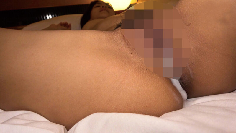 COGM-079 パート 4 - 66 分