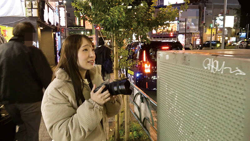 COGM-082 パート 1 - 30 分