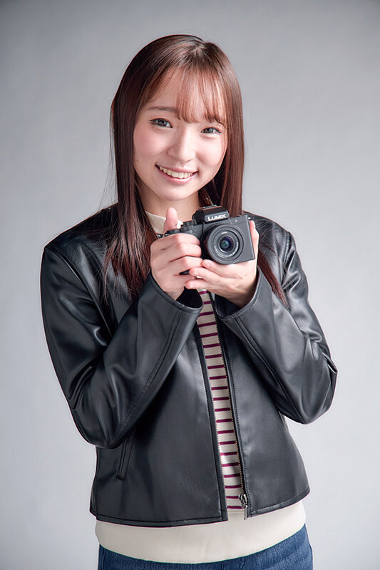 COGM-082 パート 4 - 45 分