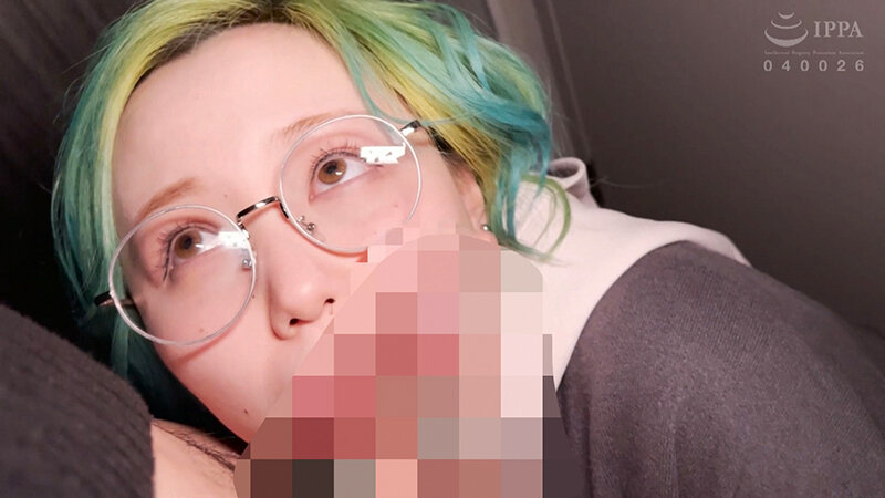 COGM-084 パート 12 - 162 分