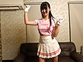 COGM-086 jav