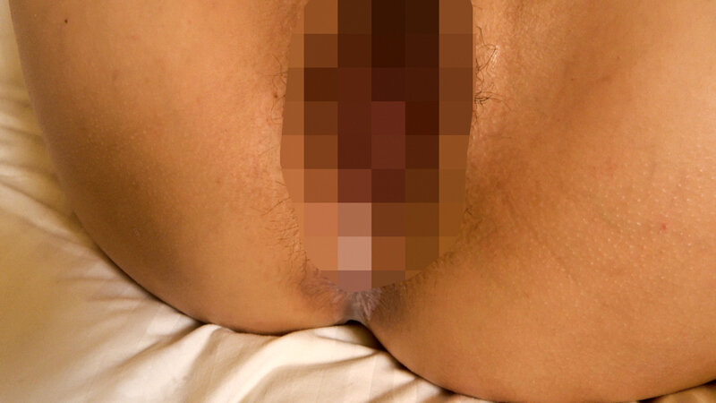 COGM-086 Bagian 13 - 102 minit