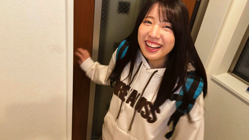 彼女、俺たちの推しの子で、色々援助しながらカラダをシェアさせてもらっています。この剛毛が気に入ってます。 サンプル1