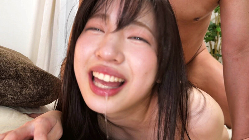 彼女、俺たちの推しの子で、色々援助しながらカラダをシェアさせてもらっています。この剛毛が気に入ってます。 ハイビジョン・独占配信 ★0 シーン17