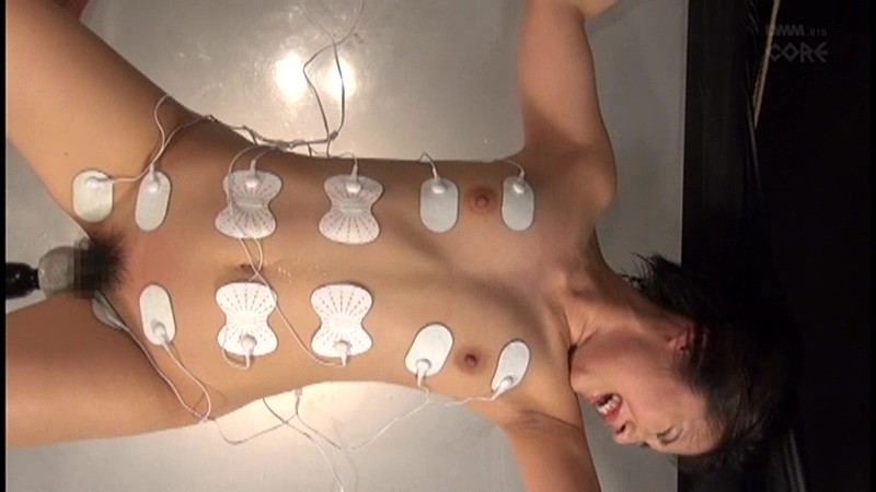 CORB-035 パート 6 - 145 分