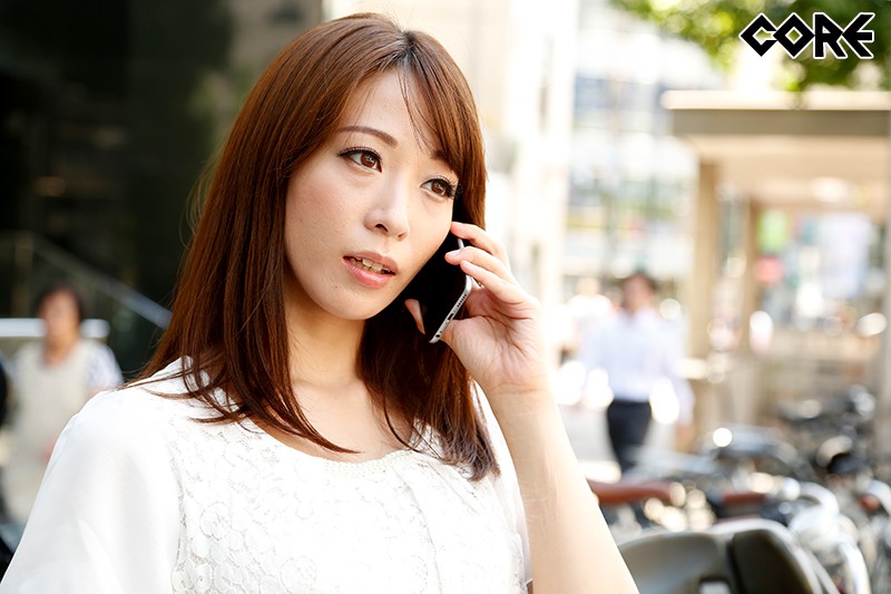 CORE-060 パート 8 - 107 分