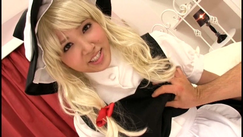 COSK-002 Part 1 - 30 minutes