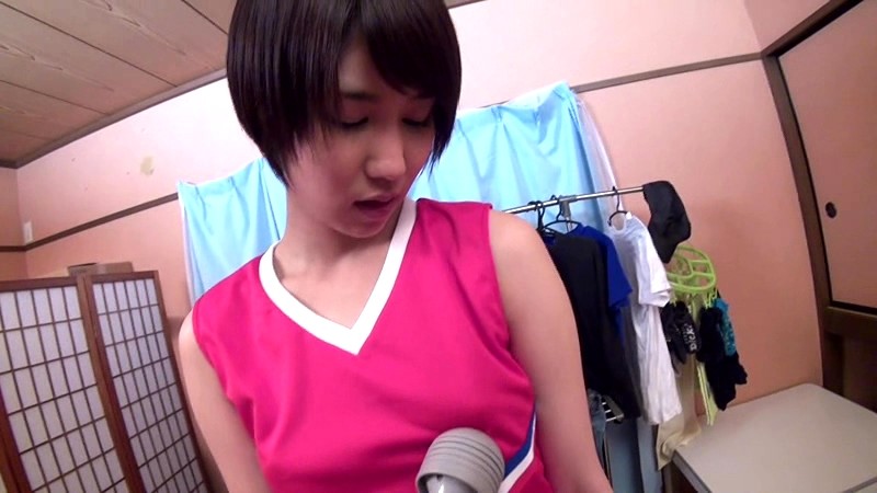 COSL-002 第 15 部分 - 114 分钟