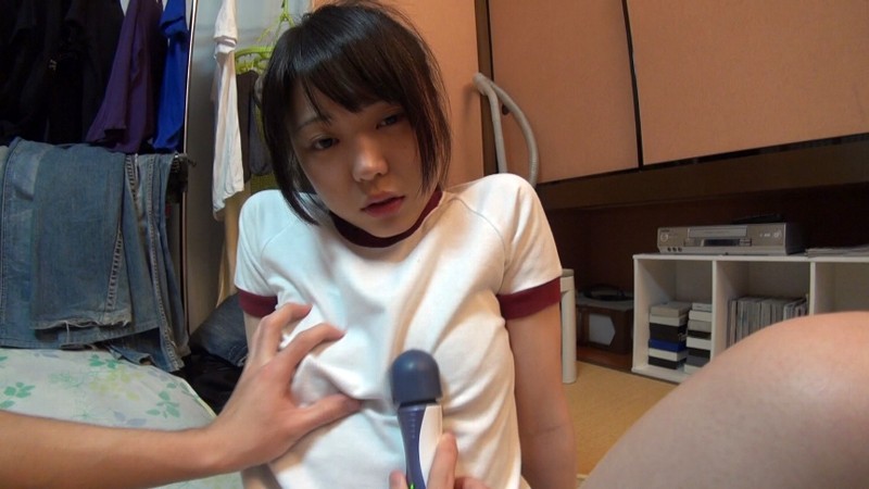 COSL-003 Bagian 14 - 95 minit