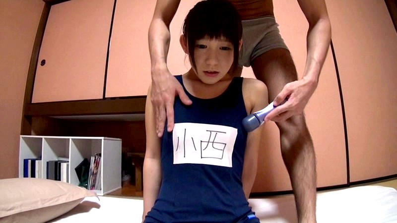 COSL-011 第 14 部分 - 95 分钟