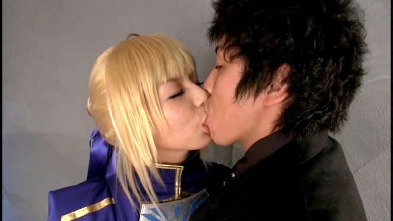 COSQ-003 Bagian 1 - 30 minit