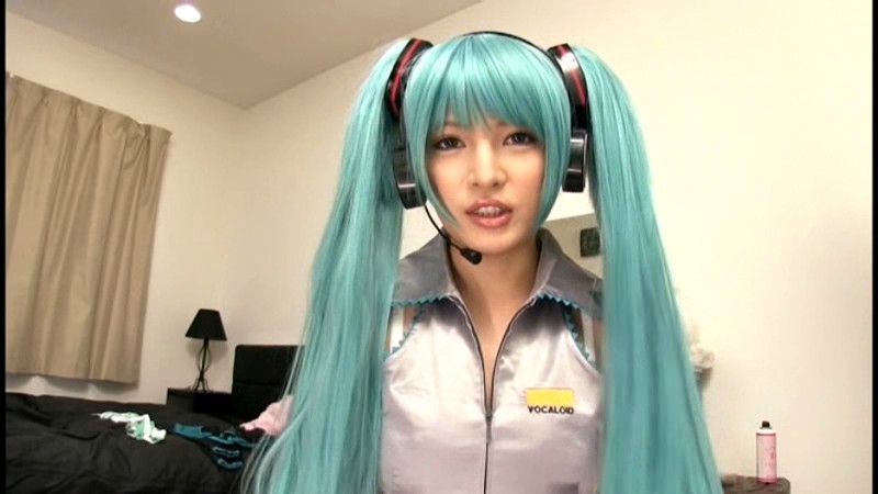 COSQ-004 Part 1 - 30 minutes