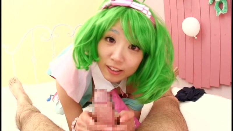 COSQ-006 第 4 部分 - 45 分钟