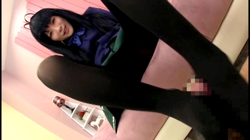 COSQ-021 パート 14 - 108 分