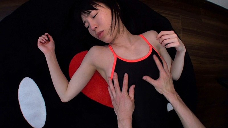 COSU-009 Part 12 - 85 minutes