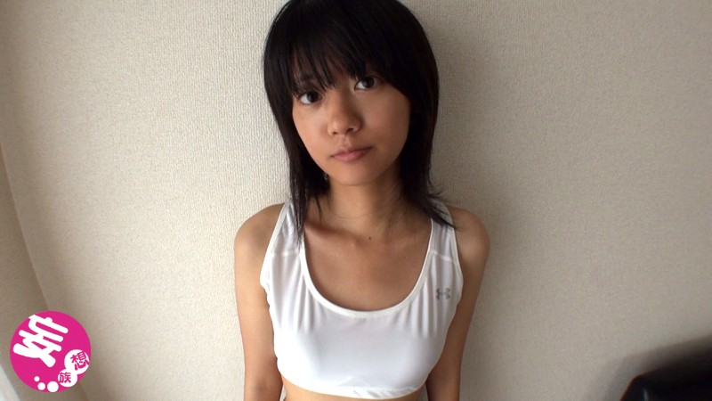 COSU-015 Part 4 - 63 minutes