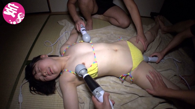 COSU-024 第 7 部分 - 96 分钟