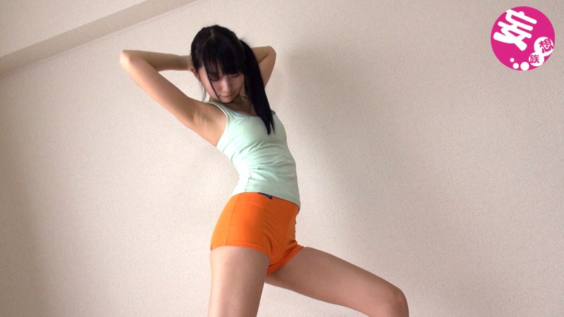 COSU-027 第 1 部分 - 30 分钟