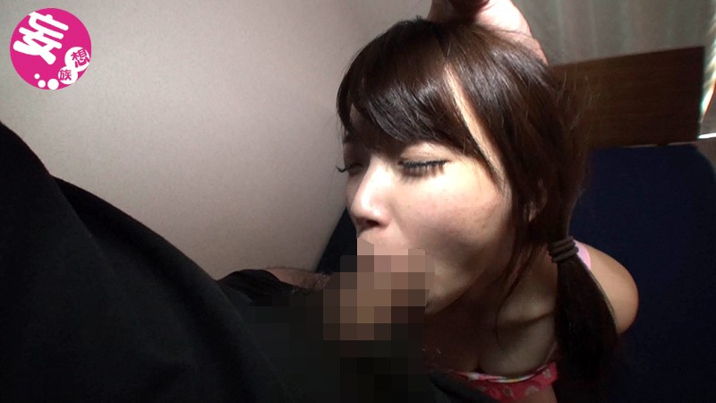 COSU-042 パート 5 - 70 分