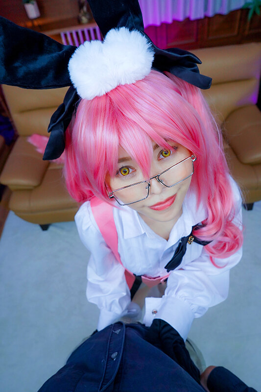 COSVR-035 第 5 部分 - 50 分钟