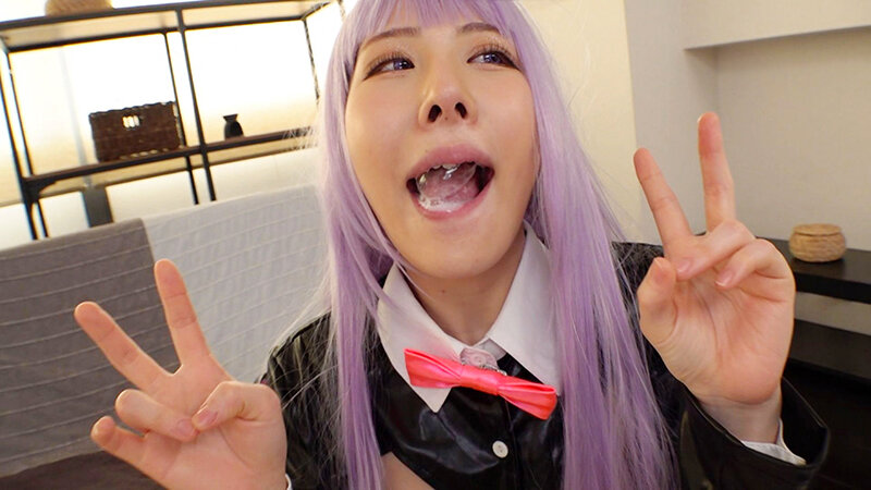 COSX-013 Bagian 12 - 63 minit