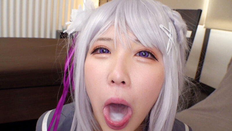 COSX-017 第 13 部分 - 66 分钟