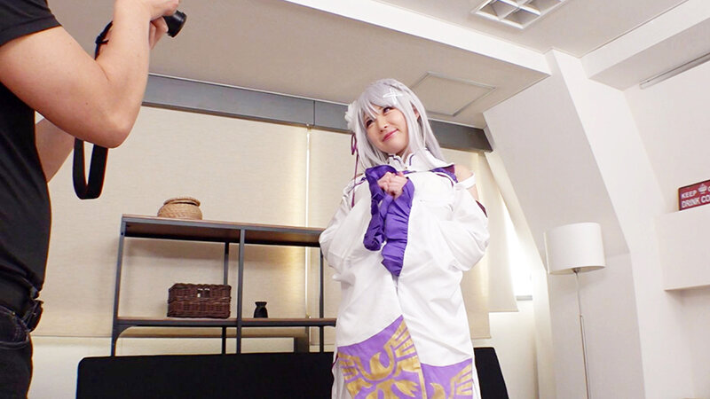 COSX-018 第 3 部分 - 38 分钟